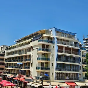 Kaya Sunny Beach