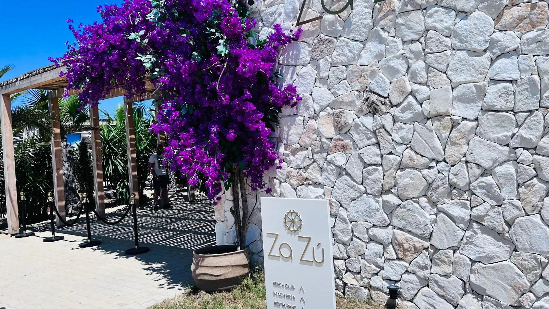 Elit 4 Apartments Sunny Beach